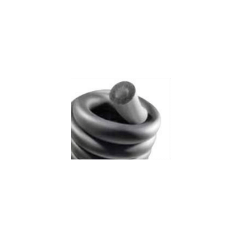 ISOLANT ROULEAU M1 7/8*13 22/13 26ML